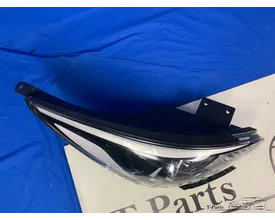 kia-niro-koplamp-rechts-lamp-nieuw-92102g5500 — foto 3