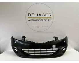 nissan-qashqai-j10-facelift-voorbumper-bumper-62022br10h