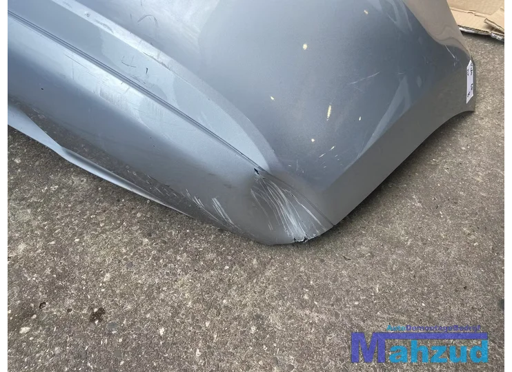 vw-polo-6r-grijs-achterbumper-2009-2016