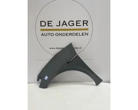 vw-id3-voorscherm-spatbord-links-10a821105