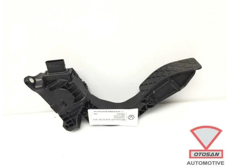 vw touareg audi q7 q8 2018 gaspedal 4n1723523