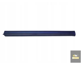 7n0854940h-vw-sharan-ii-20102020-rechter-voorportierbekleding-7n0854940h-origineel