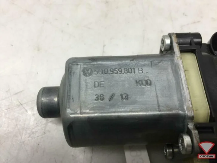 vw-audi-seat-skoda-vag-raammotor-links-voor-5q0959801b — foto 3