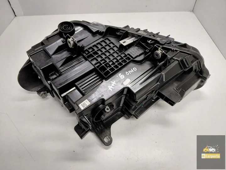 5a29e96-bmw-x2-f39-lift-full-led-rechterlamp-ideaal — foto 4