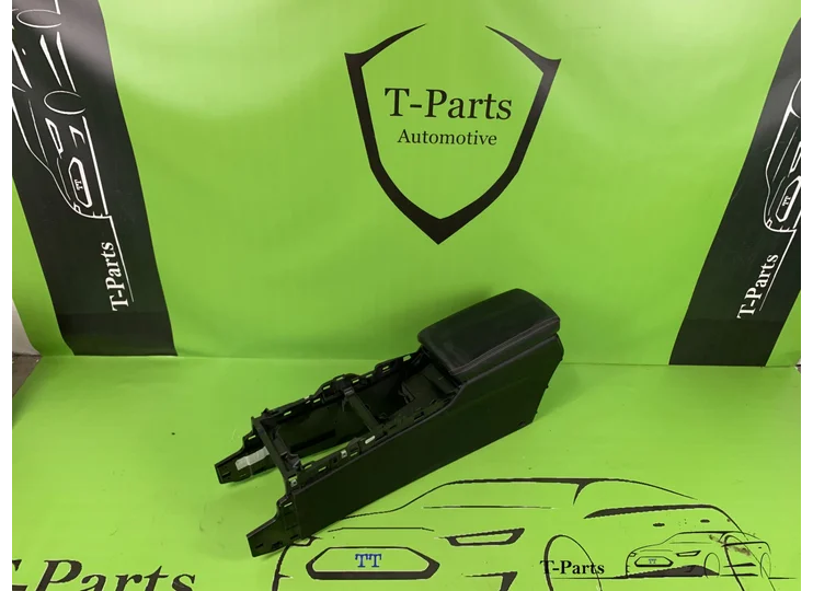 renault talisman Console centrale 969107105r