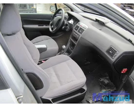 2002-peugeot-307-16-16v-demontage-sloop-236 — foto 8