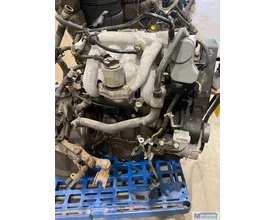 opel-astra-g-16-8v-motorblok-motor-z16se-onderdelen — foto 5