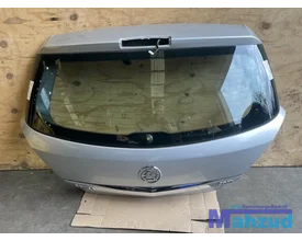 opel-astra-h-hatchback-zilver-z2au-achterklep-2003-2011
