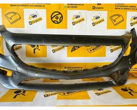 voorbumper-mercedes-bklasse-w246-pdc-origineel-bumper-a2468850525 — foto 7