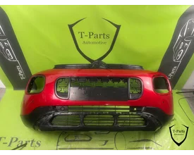 citroen-c3-aircross-voorbumper-bumper-grille-rooster-gril