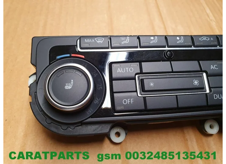 advertisement-image