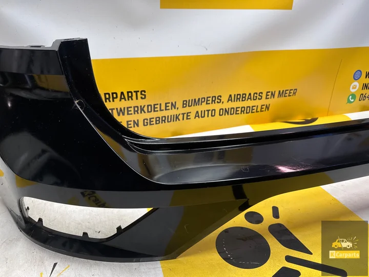 volkswagen-troc-2ga-achterbumper-pdc-origineel-bumper — foto 3