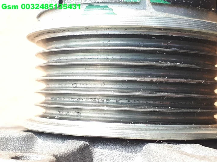 059903024a-a4-8w-dynamo-a5-8t-a6-alternator-a7-q7-30tdi- — foto 2