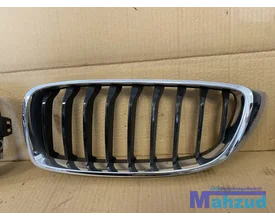 bmw-f32-3-4-serie-nier-grille-chrome-nieuw-in-doos — foto 3