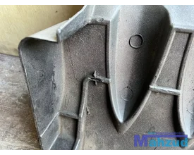 renault-scenic-2-16-16v-motor-afdekplaat-plaat-20042009 — foto 4