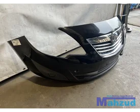 opel-meriva-b-zwart-z20r-voorbumper-bumper-voor-20102017 — foto 6