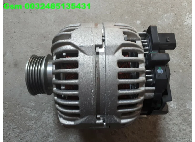 07k903023c a1 a3 alternateur golf dynamo touran polo a4...