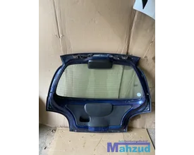 ford-ka-blauw-achterklep-achterdeur-1996-2008 — foto 5
