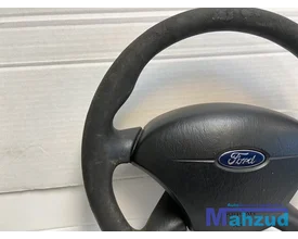 ford-focus-1-stuurwiel-stuur-airbag-19992004 — foto 3