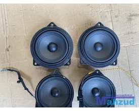 bmw-1-serie-e87-speaker-box-set-5deurs — foto 3
