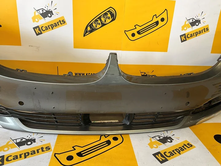 voorbumper-bmw-5-serie-g30-g31-4xpdc-voorbumper — foto 6