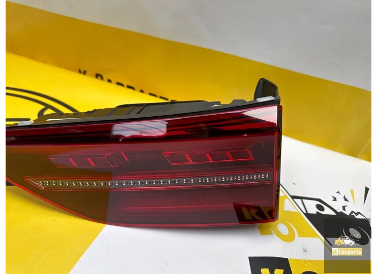 vw-golf-8-led-achterlicht-dynamisch-iqlight-links-5h0945307 — foto 4