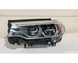 bmw-5-serie-g30-g31-led-linker-koplamp-links-8499121