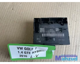 vw-golf-7-links-voor-deur-module-5q0959593b-2012-2021