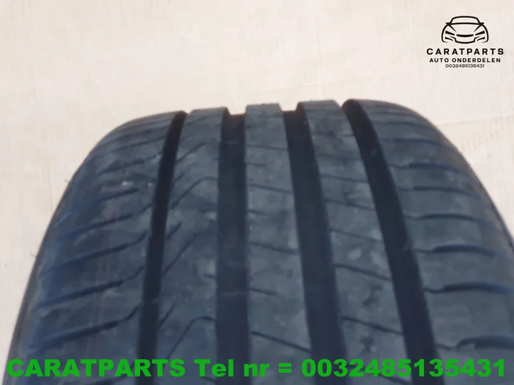 89a601025c-89a601025an-audi-q4-velg-q4-etron-19-inch-255-50 — foto 7