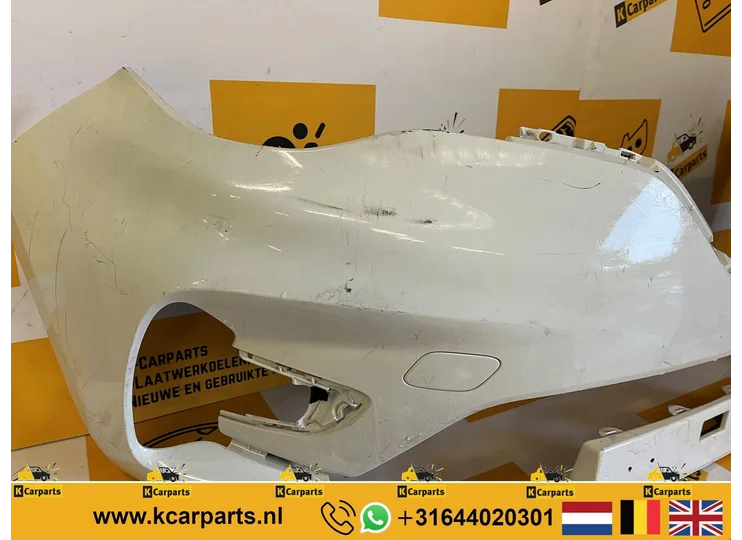 voorbumper-renault-zoe-origineel-bumper-2217036x