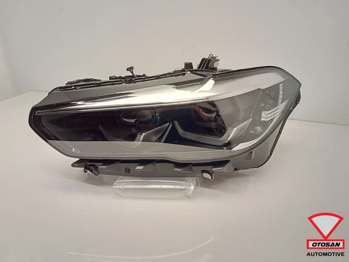 bmw-x5-x6-g05-g06-koplamp-links-full-led-985041103 — foto 2