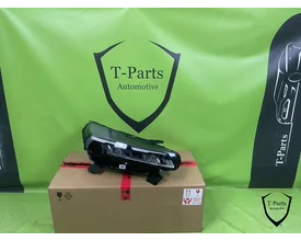renault-clio-5-rechts-koplamp-lamp-260103507r-x