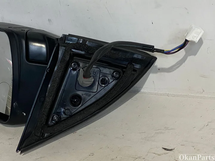 nissan-qashqai-ii-j11-rechter-buiten-spiegel-rechts-20805004 — foto 5