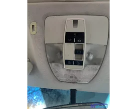 mercedes-b-klasse-w245-binnenverlichting-schakelaar-2005-2011