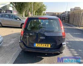 2004-ford-fusion-14-16v-fxja-fxjb-fxjc-blauw-84-demontage — foto 5