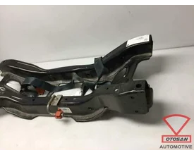 fiat-500x-2018-achteras-subframe-52088586 — foto 2