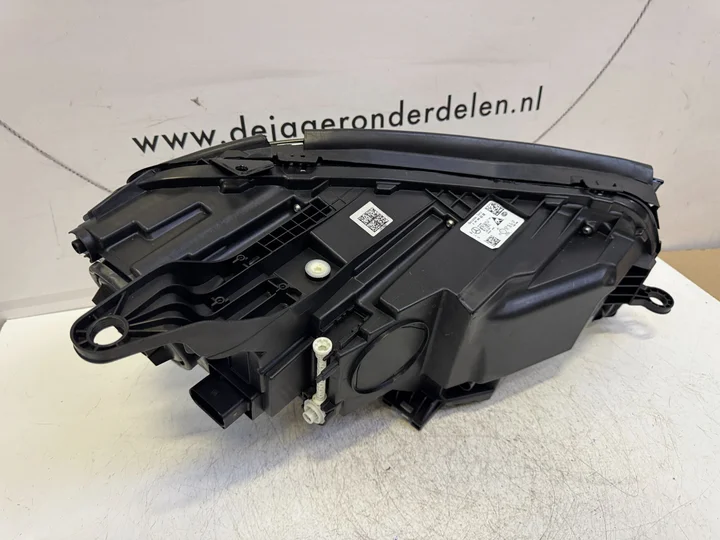 mercedes-w167-gle-high-performance-koplamp-links-a1679064308 — foto 5