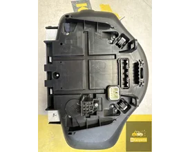 kilometerteller-toyota-aygo-citroen-c1-peugoet-108-769167330u — foto 5