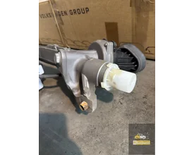 stuurhuis-bekrachtigd-volkswagen-tiguan-5qb423062h — foto 4