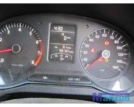 2010-volkswagen-polo-6r-12-demontage-sloop-126 — foto 11