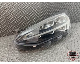 ford-focus-iv-mk4-full-led-koplamp-links-jx7b13e015ce — foto 2