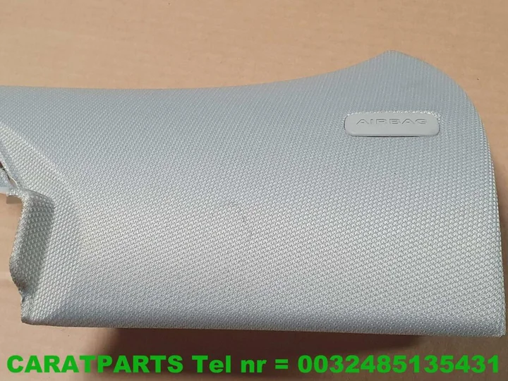 8t8867245a-audi-a5-dstijlbekleding-a5-stijl-bekleding-a5 — foto 3