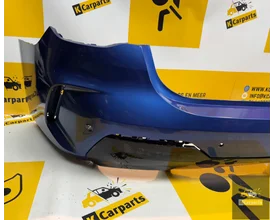 achterbumper-bmw-4-serie-g22-g23-m-pakket-51128075834-bumper — foto 2