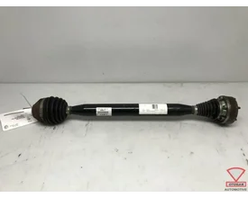 vw-polo-6r-vag-aandrijfas-rechts-voor-6r0407762k