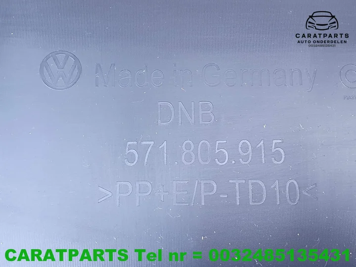 571807217b-bumper-tiguan-voorbumper-tiguan-571-r-line-lc9x — foto 16
