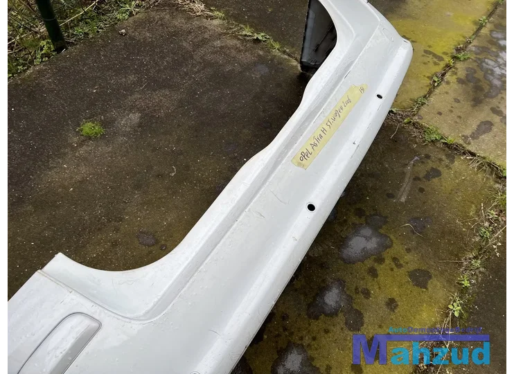 opel-astra-h-station-wit-achterbumper-20042009