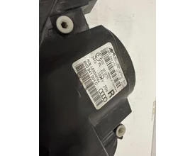 audi-a4-b8-xenon-led-koplamp-rechts-8k0941004c-2008 — foto 7