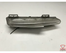 mercedes-c-w204-dagrijverlichting-led-rechts-a2049069000
