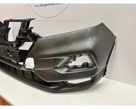 nissan-qashqai-j11-facelift-voorbumper-bumper-62022hv00h — foto 2