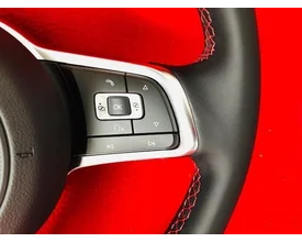 vw-t5-t6-gti-stuur-met-airbag-dsg — foto 4